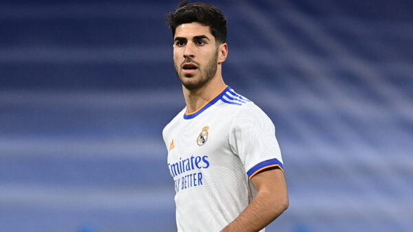 Real Madrid Inter Champions League