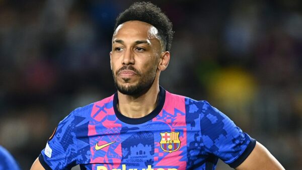 aubameyang barcellona e1701449921475