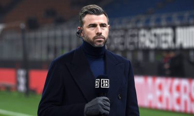 barzagli e1699224426227