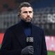 barzagli e1699224426227