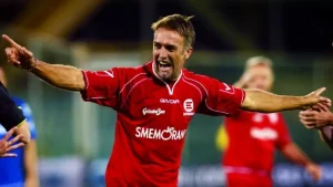 Batistuta: «Congratulazioni Maldini per il rinnovo. Spero che un giorno ci affronteremo…»