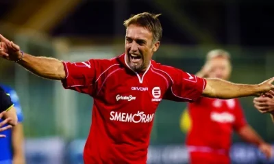 batistuta esultanza maggio 2014