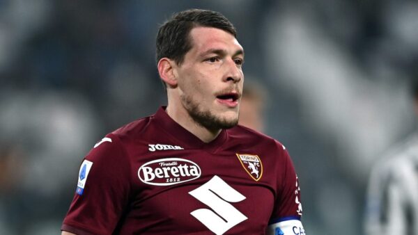Belotti