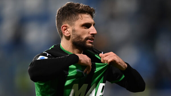Berardi