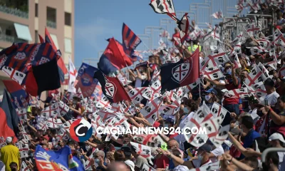 cagliari