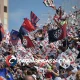cagliari