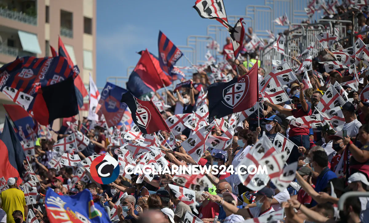 cagliari