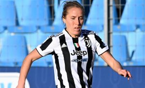 Cernoia Milan Femminile, UFFICIALE: il comunicato del club