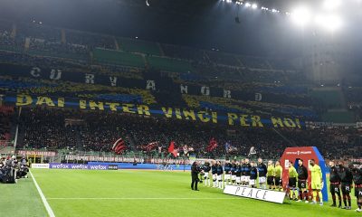 coreog tifosi Inter MG8 1822