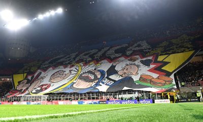 coreog tifosi Milan MG8 1769