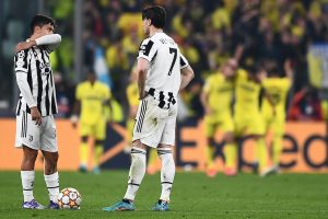 Corsa Champions League: attenta Juve, Italiano e Mou non scherzano