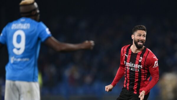 Esult gol Giroud MG0