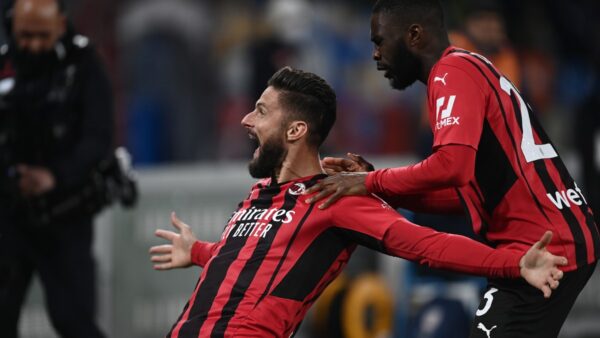 Esult gol Giroud MG0