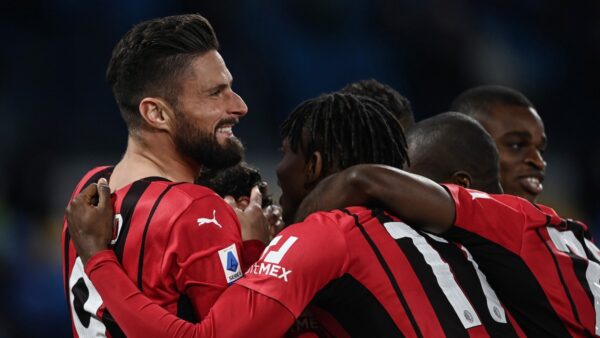 Esult gol Giroud MG0