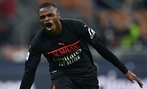 Milan Empoli: tutti i precedenti del match di San Siro