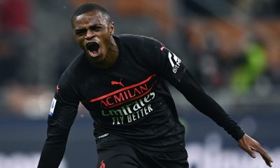 esult gol Kalulu MG8 3051