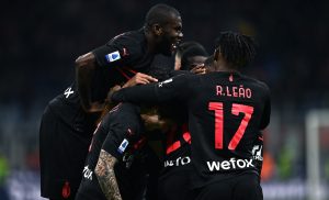 Milan Cremonese, cambi in difesa? Ecco la ‘nuova’ coppia centrale