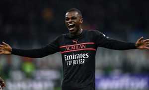 Kalulu: «Contro il Tottenham una partita difficile. Sul mio arrivo al Milan…»