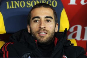 Flamini: «Giocatori chiavi in Milan Inter? Ecco i nomi»