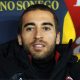 flamini milan