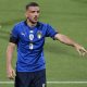 florenzi italia