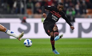 Pagelle Milan Empoli: Kalulu e Maignan blindano il primato