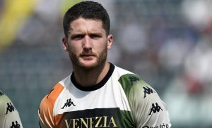 A Venezia nessun intralcio nuovo stadio: l’annuncio del sindaco