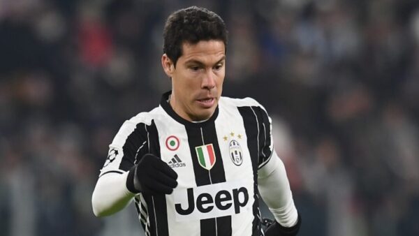 Hernanes 1068x600