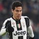 hernanes 1068x600 1