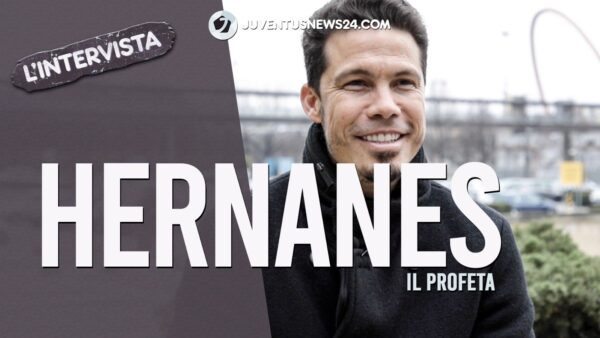 Hernanes