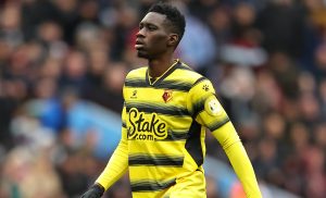 Milan Sarr: un ostacolo sulla strada rossonera! Le ultime