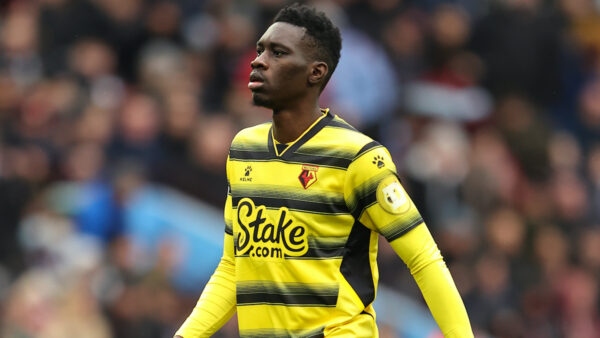 ismaila-sarr