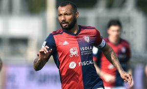 Joao Pedro: «Non parlo contro i miei tifosi perché non so cosa sia successo»