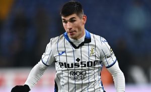 Malinovskyi a Dazn: «Il Milan difende bene e a Maignan è difficile fare gol, ma…»