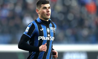 malinovskyi atalanta