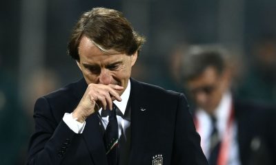 mancini nazonale italia e1691927354658
