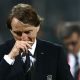 mancini nazonale italia e1691927354658
