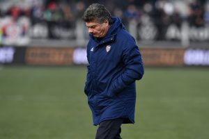 Cagliari Milan, le ultime dagli avversari: ecco come arrivano al match