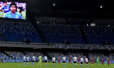 minuto silenzio STA024 1068x600 1