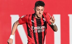 Calciomercato Bari, è fatta per un ex Milan: dopo Nasti c’è lui!