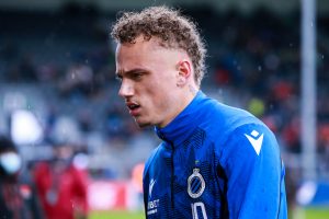 Calciomercato Milan, Noa Lang semina indizi: l’ultimo è clamoroso