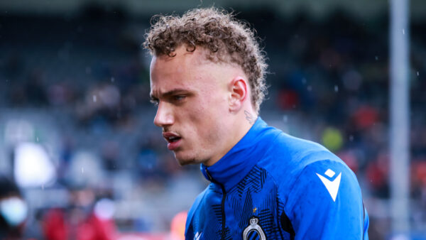 noa lang brugges