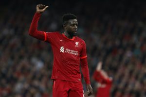 Milan, programmato il nuovo incontro per Origi: ecco quando