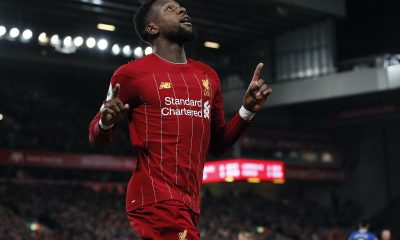 origi liverpool