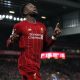 origi liverpool