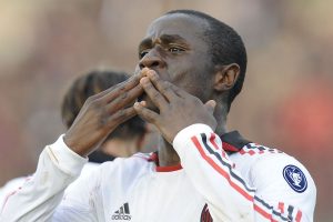 Strasser: «Il gol di Kalulu come il mio. Spero di venire a San Siro a festeggiare lo scudetto»