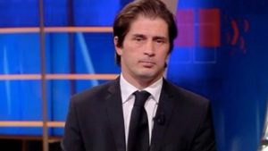 Tacchinardi: «Curioso di cosa farà il Milan in questa sessione di mercato. Dybala…»