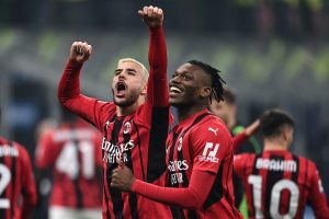 Galeone: «La favorita per lo scudetto è l’Inter, rispetto al Milan…»