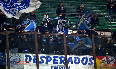 tifosi Empoli MG8 2593