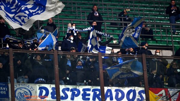 tifosi Empoli MG8 2593